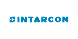INTARCON logo