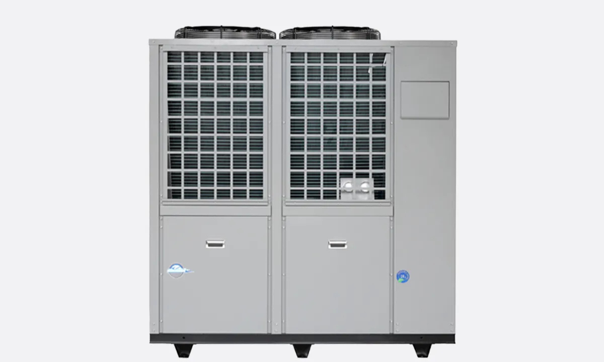 Foshan LYD Energy Saving Technology Joins NaturalRefrigerants.com as Silver Partner