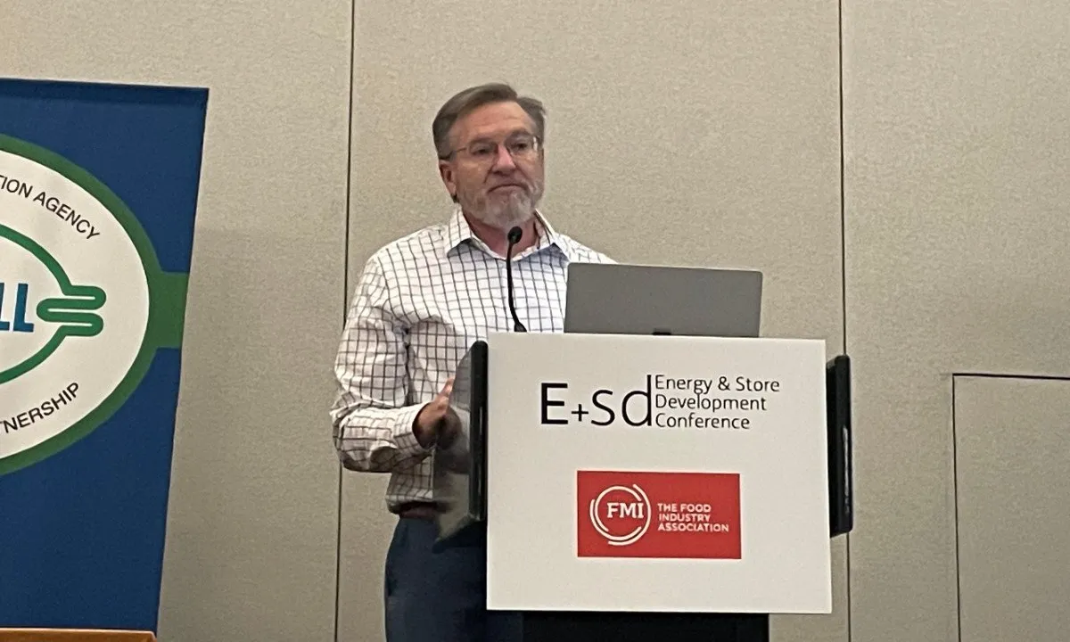 Many Stakeholders Oppose Delays to U.S. EPA’s Technology Transitions Rule