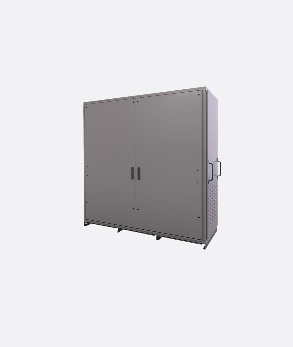 Advansorflex-Mini CO₂