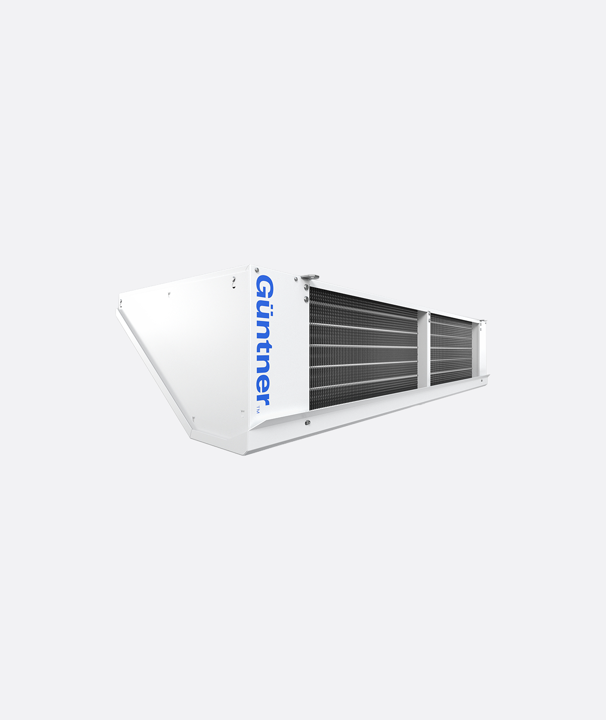 Slim COMPACT Air Cooler