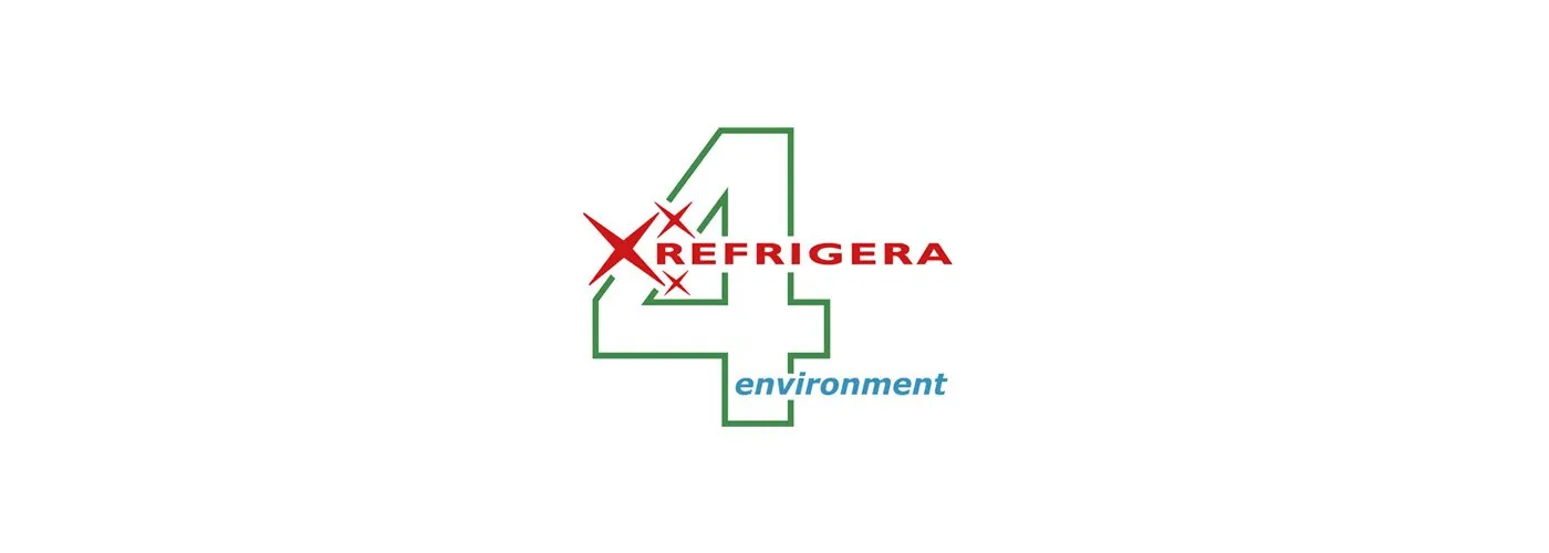 Refrigera Industriale Srl cover