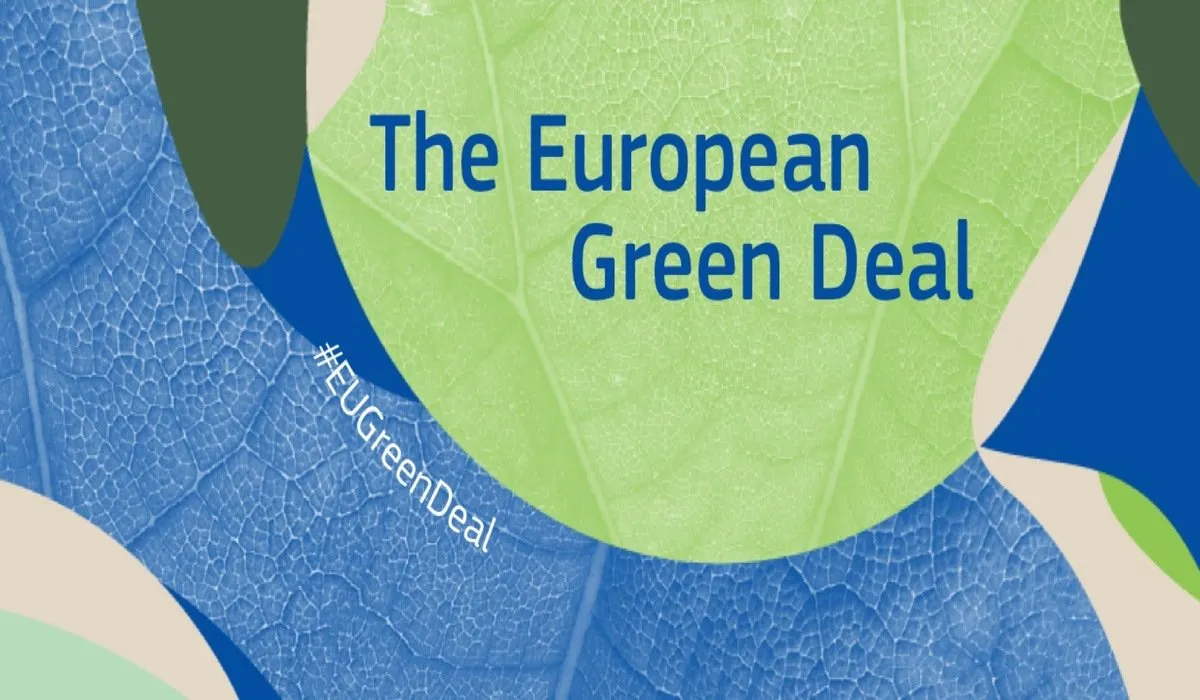 EU Releases Proposed F-Gas Regulation, Opening Doors for Ammonia