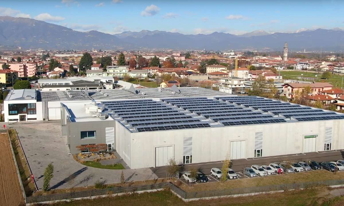 Record Joins NaturalRefrigerants.com as Gold Partner
