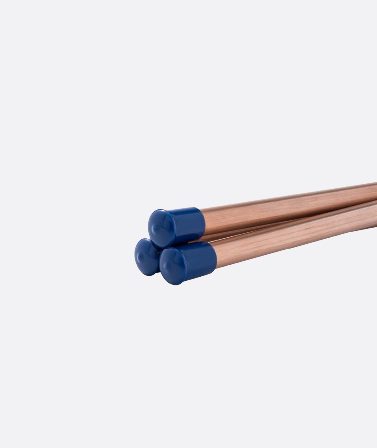 HP 90 Copper Tube