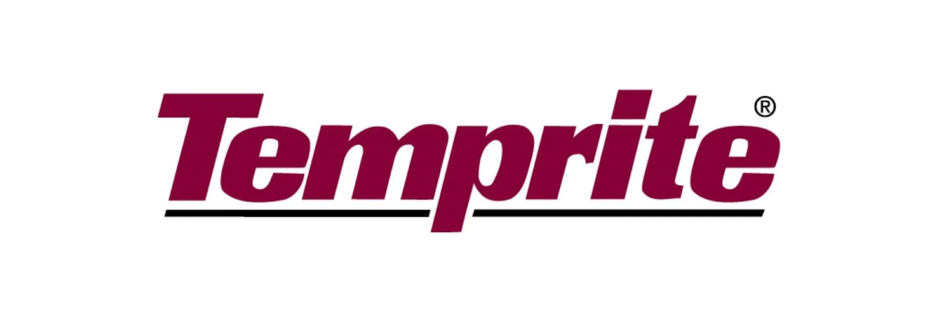 Temprite cover