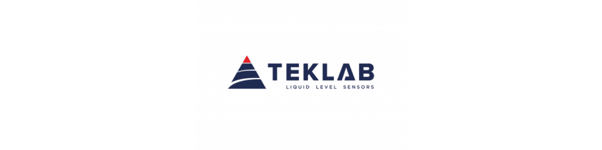 TEKLAB s.r.l. cover