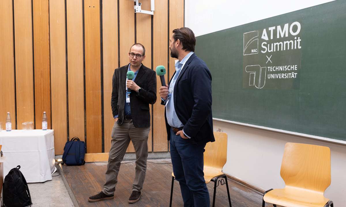 A Need for Full-Secondary Loop Thermal Management Systems in EVs Could Give Propane an Edge Over CO<sub>2</sub>