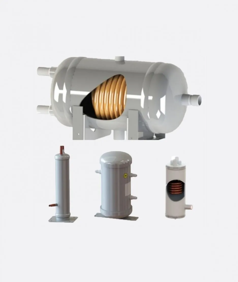Customized products