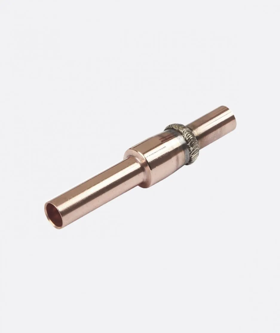 Check valves CRCY-P9