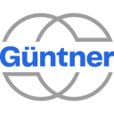 Güntner Group Europe logo