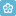 Sanhua International Europe logo