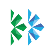 Sistemas de Refrigeración Totales logo