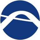 Alfa Laval Technologies logo
