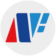 Novafrigo logo