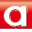 Arneg Argentina logo