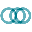 Zudek International logo