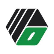 OLAB logo