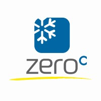 Zero-C logo